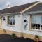 Ashling B&B, Ardara on Wild Atlantic Way