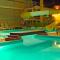 Holiday Club Residence