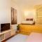 Tripas-Coração, Cordoaria River View, Garden View or Loft - 波尔图