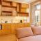 Tripas-Coração, Cordoaria River View, Garden View or Loft - 波尔图