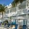 Parrot Key Hotel & Villas - Key West