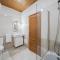 OurMadeira - Taberna Apartments, old town