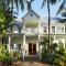 Parrot Key Hotel & Villas - Key West