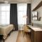 Elite Hotel Savoy Elite Hotel Savoy