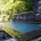 Ubud Harmony Private Villa and Pool