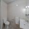OurMadeira - Taberna Apartments, old town
