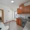 OurMadeira - Taberna Apartments, old town