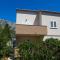 Apartman Tija