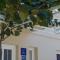 Apartman Tija
