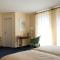 Landhotel Schuff