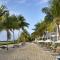 Parrot Key Hotel & Villas - Key West