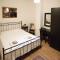 B&B Villa Adriana