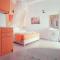 Studio Lefaki