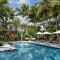 Parrot Key Hotel & Villas - Key West