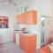 Studio Lefaki
