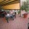 B&B Villa Adriana