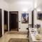 B&B Villa Adriana