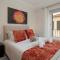 OurMadeira - Taberna Apartments