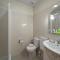 OurMadeira - Taberna Apartments, old town
