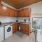 OurMadeira - Taberna Apartments