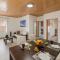 OurMadeira - Taberna Apartments