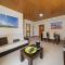 OurMadeira - Taberna Apartments