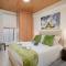 OurMadeira - Taberna Apartments, old town