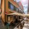 OurMadeira - Taberna Apartments