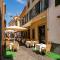 OurMadeira - Taberna Apartments, old town