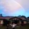 Mulu D cave homestay