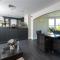 Ardoe House Hotel & Spa