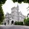 Ardoe House Hotel & Spa - Aberdeen