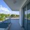 Coral Bay Villa 10