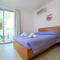 Coral Bay Villa 10