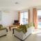 Coral Bay Villa 10