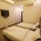 Hotel CloudBay