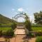 ISOLATED Five Star Luxury Villa With Private Pool - Prgomet