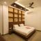 Hotel CloudBay