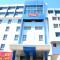 Seven Days Hotel