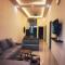 Arsyad Homestay Changlun