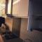 Arsyad Homestay Changlun