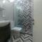 Abano view apartment