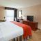 Holiday Inn Cincinnati-Eastgate, an IHG Hotel - Eastgate