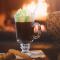 The Quechee Inn at Marshland Farm - Quechee