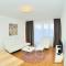 Cozy 1BR near lake with balcony - Mill 422