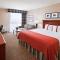 Holiday Inn Cincinnati-Eastgate, an IHG Hotel - Eastgate