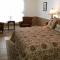 The Quechee Inn at Marshland Farm - Quechee