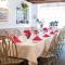 The Quechee Inn at Marshland Farm - Quechee