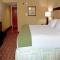 Holiday Inn Express Hotel & Suites Chaffee - Jacksonville West, an IHG Hotel