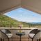 ISOLATED Five Star Luxury Villa With Private Pool